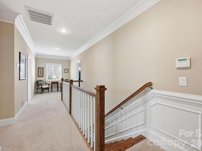 20106 Dowry Court, Cornelius, NC 28031.  MLS# CAR4355112, YatesRealty ID 5691. 
