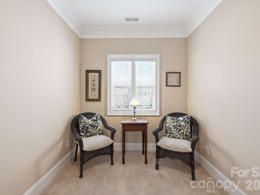 20106 Dowry Court, Cornelius, NC 28031.  MLS# CAR4355112, YatesRealty ID 5691. 