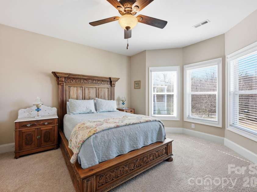 20106 Dowry Court, Cornelius, NC 28031.  MLS# CAR4355112, YatesRealty ID 5691. 