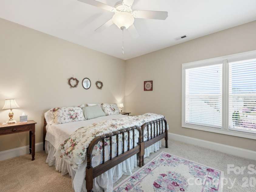 20106 Dowry Court, Cornelius, NC 28031.  MLS# CAR4355112, YatesRealty ID 5691. 