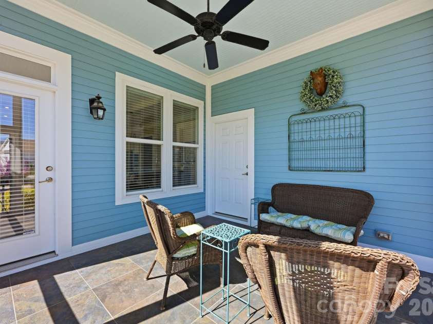 20106 Dowry Court, Cornelius, NC 28031.  MLS# CAR4355112, YatesRealty ID 5691. 