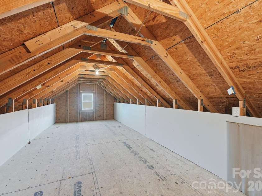 20106 Dowry Court, Cornelius, NC 28031.  MLS# CAR4355112, YatesRealty ID 5691. 