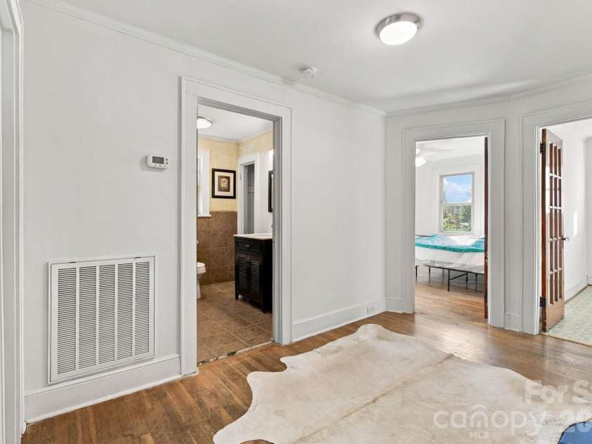 506 Aquadale Road, Albemarle, NC 28001.  MLS# CAR4432453, YatesRealty ID 56911. 
