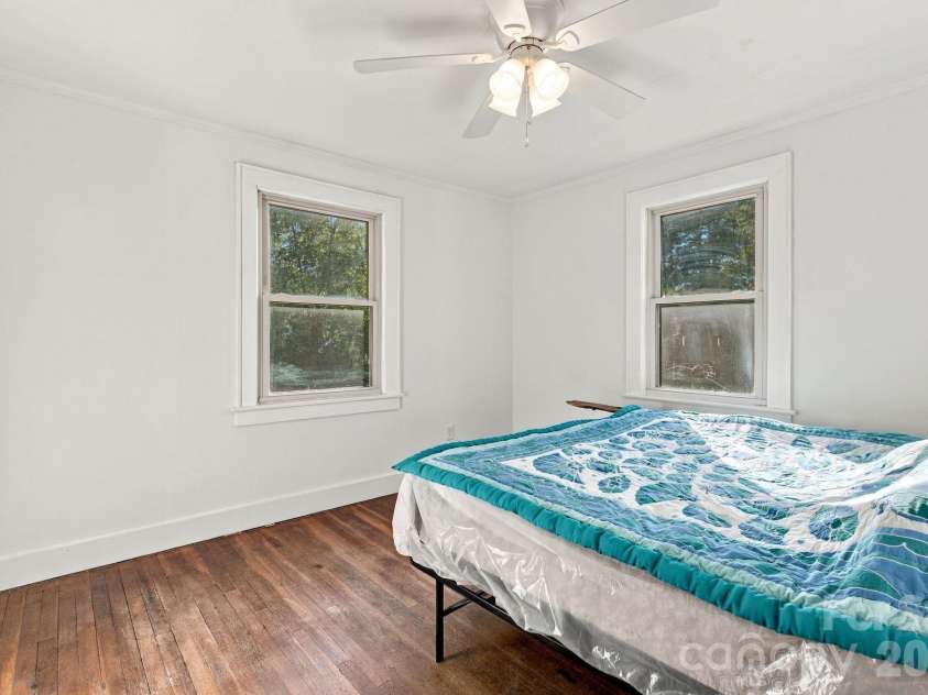 506 Aquadale Road, Albemarle, NC 28001.  MLS# CAR4432453, YatesRealty ID 56911. 