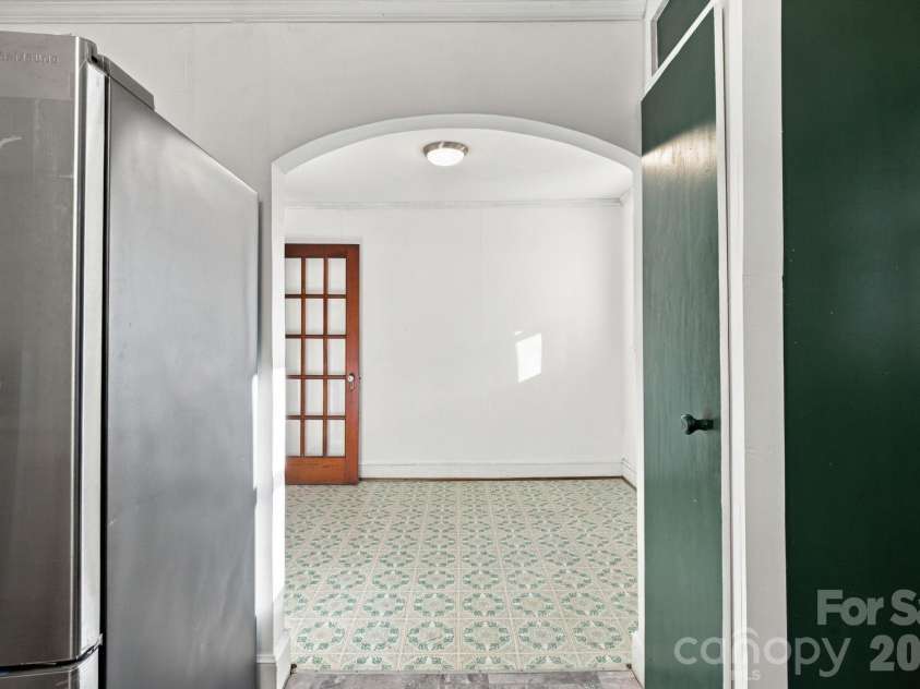 506 Aquadale Road, Albemarle, NC 28001.  MLS# CAR4432453, YatesRealty ID 56911. 