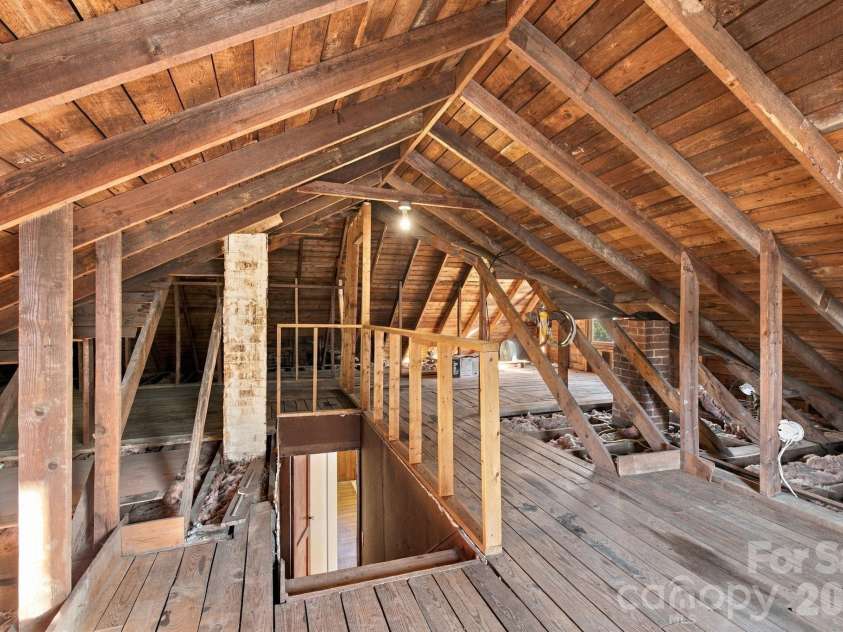 506 Aquadale Road, Albemarle, NC 28001.  MLS# CAR4432453, YatesRealty ID 56911. 