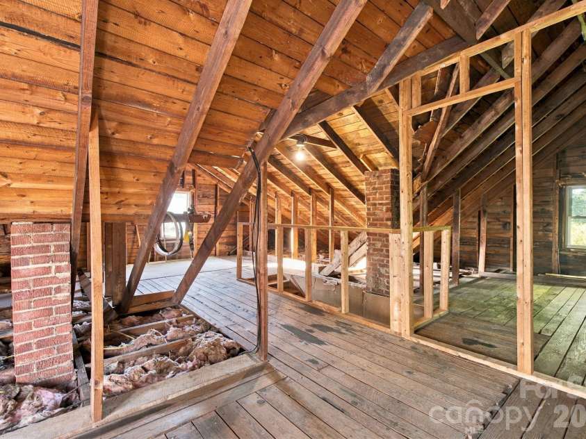 506 Aquadale Road, Albemarle, NC 28001.  MLS# CAR4432453, YatesRealty ID 56911. 