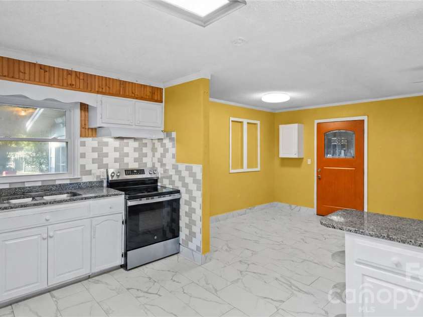 2340 NC 24/27 Road, Biscoe, NC 27209.  MLS# CAR4433696, YatesRealty ID 56912. 
