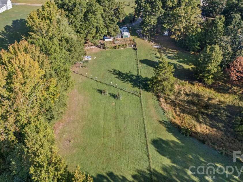2340 NC 24/27 Road, Biscoe, NC 27209.  MLS# CAR4433696, YatesRealty ID 56912. 