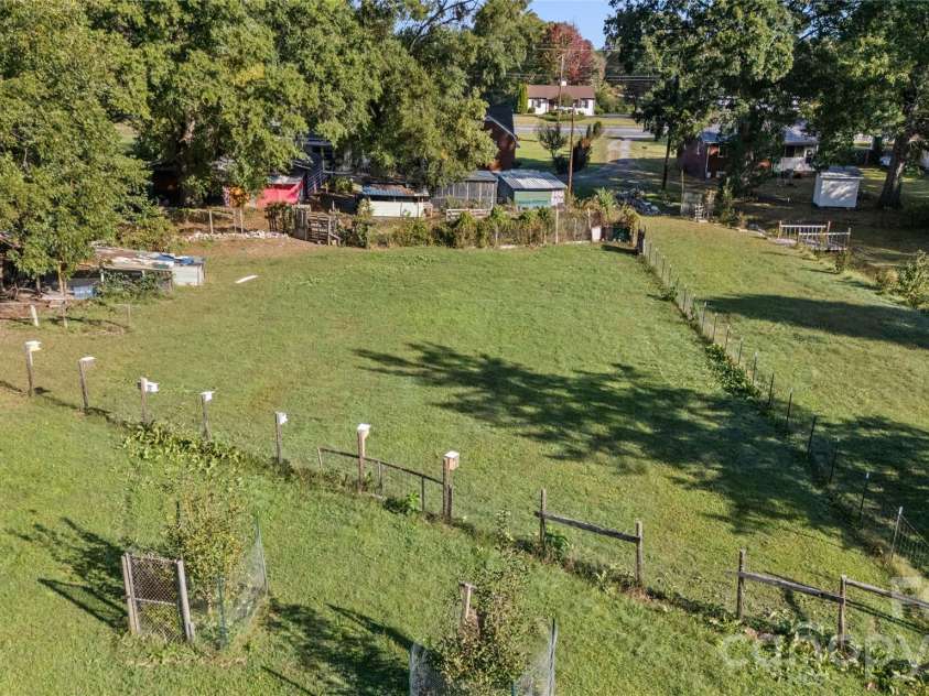 2340 NC 24/27 Road, Biscoe, NC 27209.  MLS# CAR4433696, YatesRealty ID 56912. 