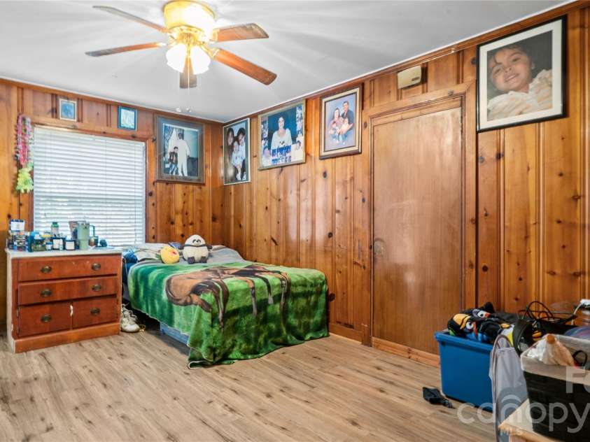 2340 NC 24/27 Road, Biscoe, NC 27209.  MLS# CAR4433696, YatesRealty ID 56912. 