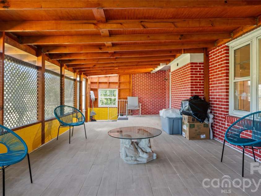 2340 NC 24/27 Road, Biscoe, NC 27209.  MLS# CAR4433696, YatesRealty ID 56912. 