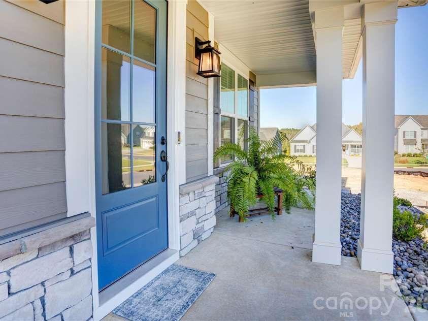 2558 Red Hill Street, Concord, NC 28027.  MLS# CAR4435257, YatesRealty ID 56916. 