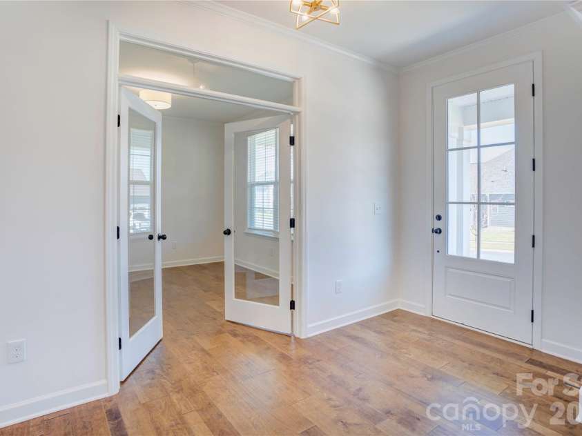 2558 Red Hill Street, Concord, NC 28027.  MLS# CAR4435257, YatesRealty ID 56916. 