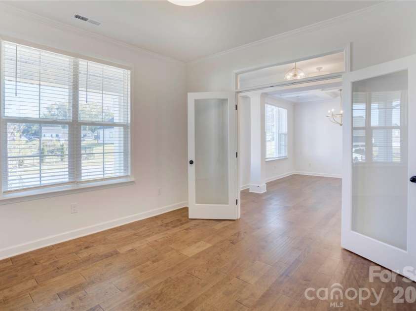 2558 Red Hill Street, Concord, NC 28027.  MLS# CAR4435257, YatesRealty ID 56916. 