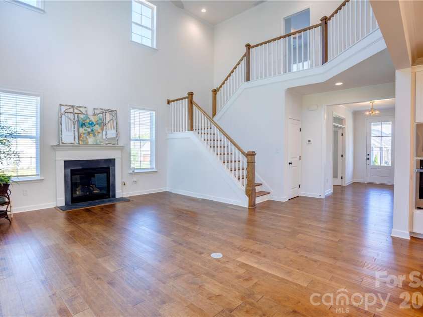 2558 Red Hill Street, Concord, NC 28027.  MLS# CAR4435257, YatesRealty ID 56916. 