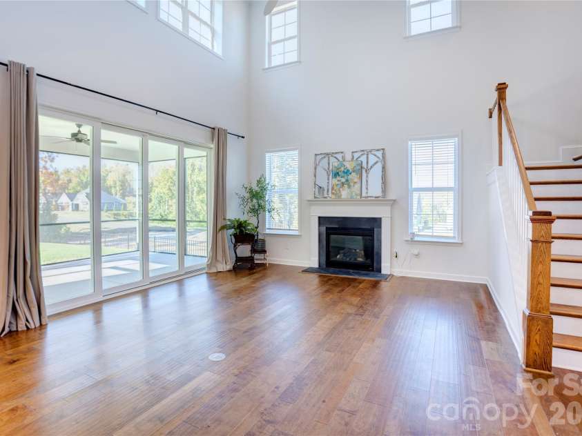 2558 Red Hill Street, Concord, NC 28027.  MLS# CAR4435257, YatesRealty ID 56916. 