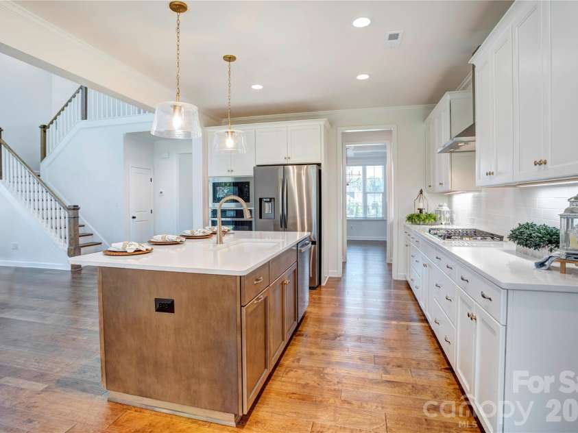 2558 Red Hill Street, Concord, NC 28027.  MLS# CAR4435257, YatesRealty ID 56916. 