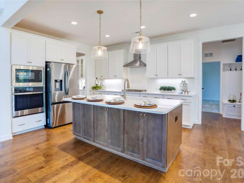 2558 Red Hill Street, Concord, NC 28027.  MLS# CAR4435257, YatesRealty ID 56916. 