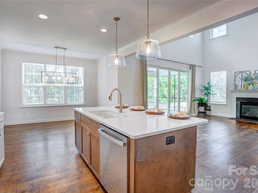 2558 Red Hill Street, Concord, NC 28027.  MLS# CAR4435257, YatesRealty ID 56916. 