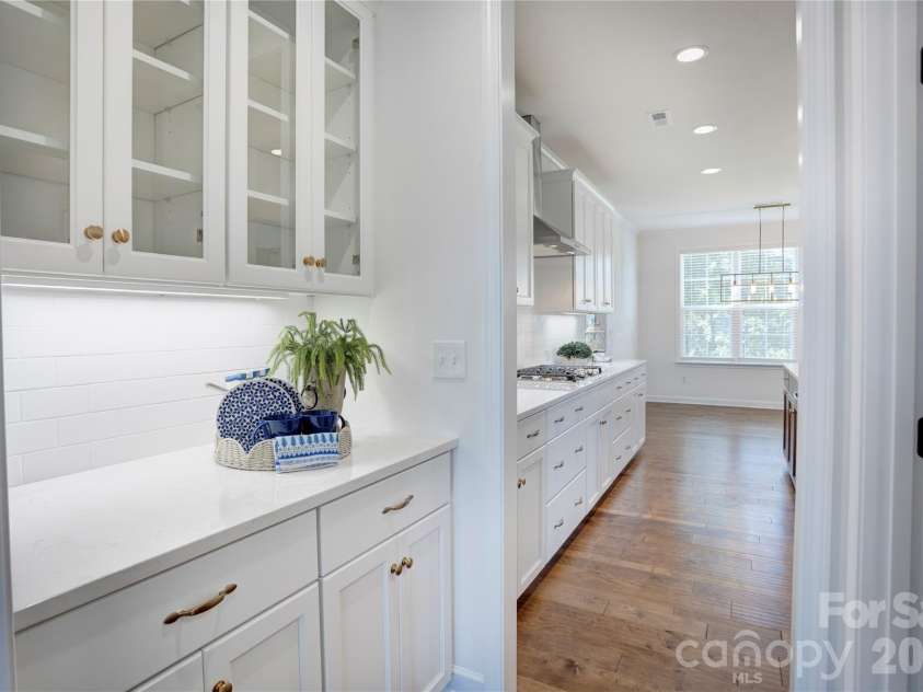 2558 Red Hill Street, Concord, NC 28027.  MLS# CAR4435257, YatesRealty ID 56916. 