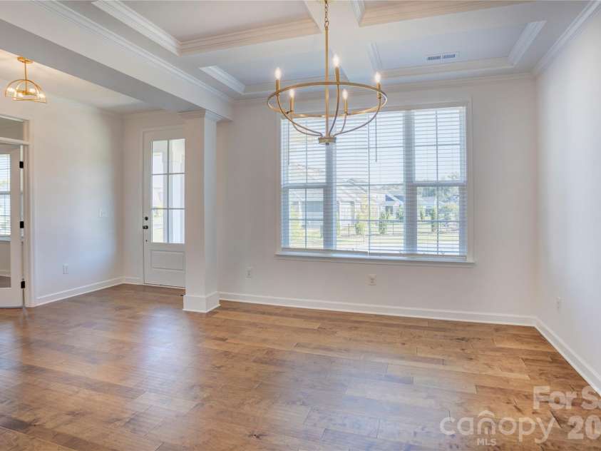 2558 Red Hill Street, Concord, NC 28027.  MLS# CAR4435257, YatesRealty ID 56916. 