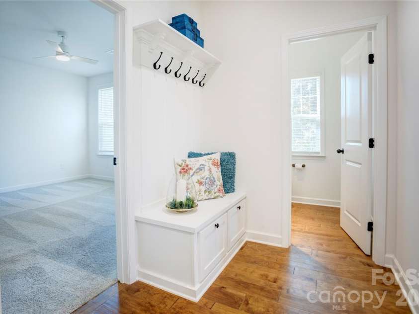 2558 Red Hill Street, Concord, NC 28027.  MLS# CAR4435257, YatesRealty ID 56916. 