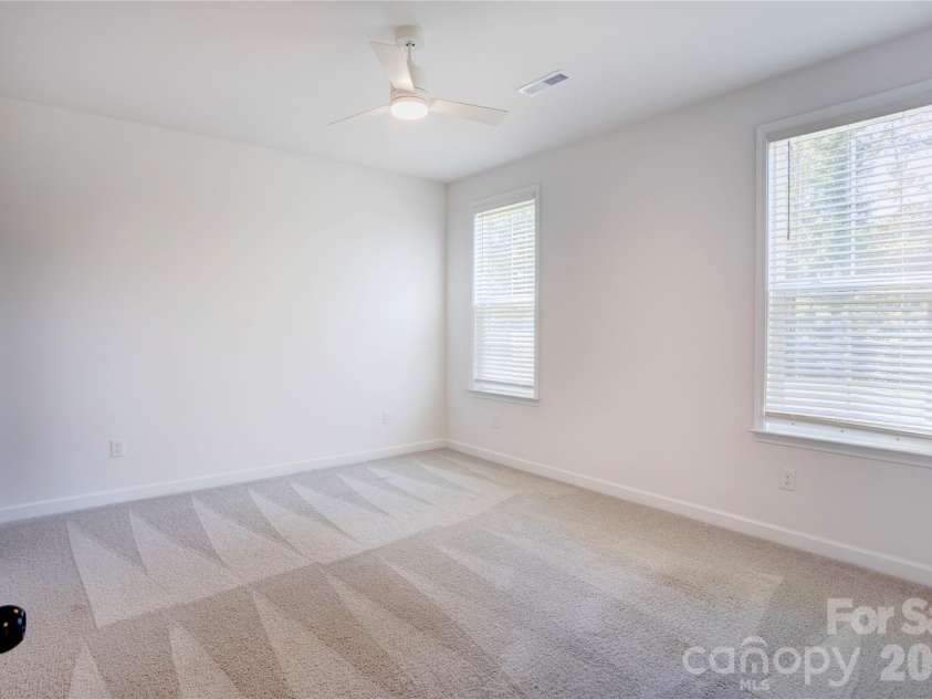2558 Red Hill Street, Concord, NC 28027.  MLS# CAR4435257, YatesRealty ID 56916. 