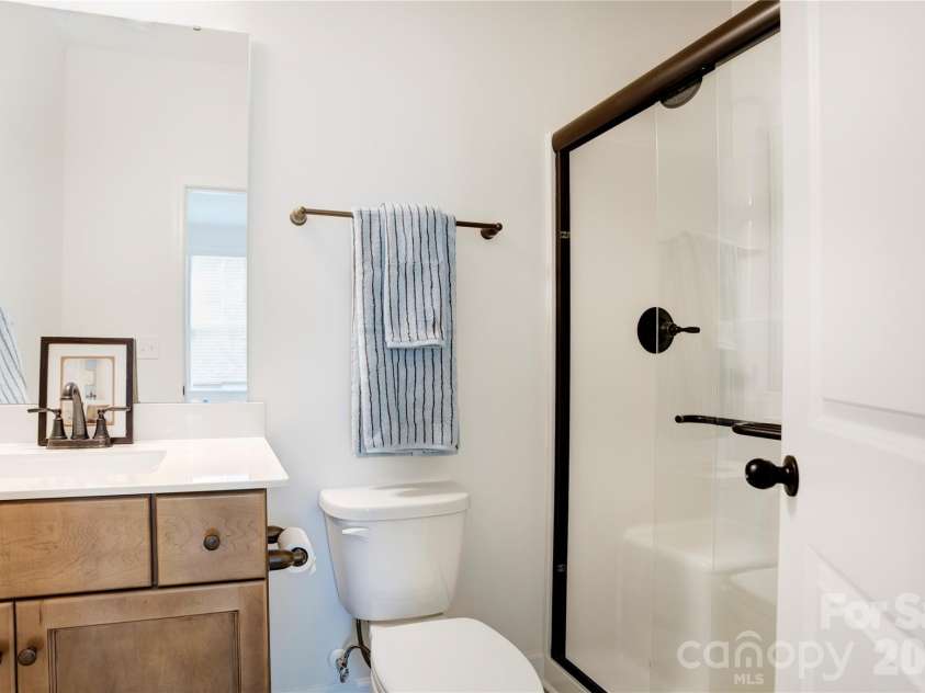 2558 Red Hill Street, Concord, NC 28027.  MLS# CAR4435257, YatesRealty ID 56916. 