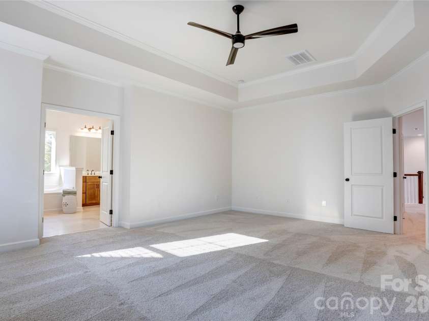2558 Red Hill Street, Concord, NC 28027.  MLS# CAR4435257, YatesRealty ID 56916. 