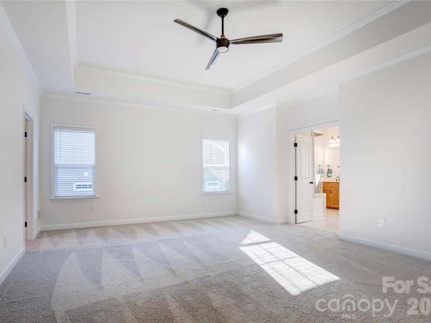2558 Red Hill Street, Concord, NC 28027.  MLS# CAR4435257, YatesRealty ID 56916. 