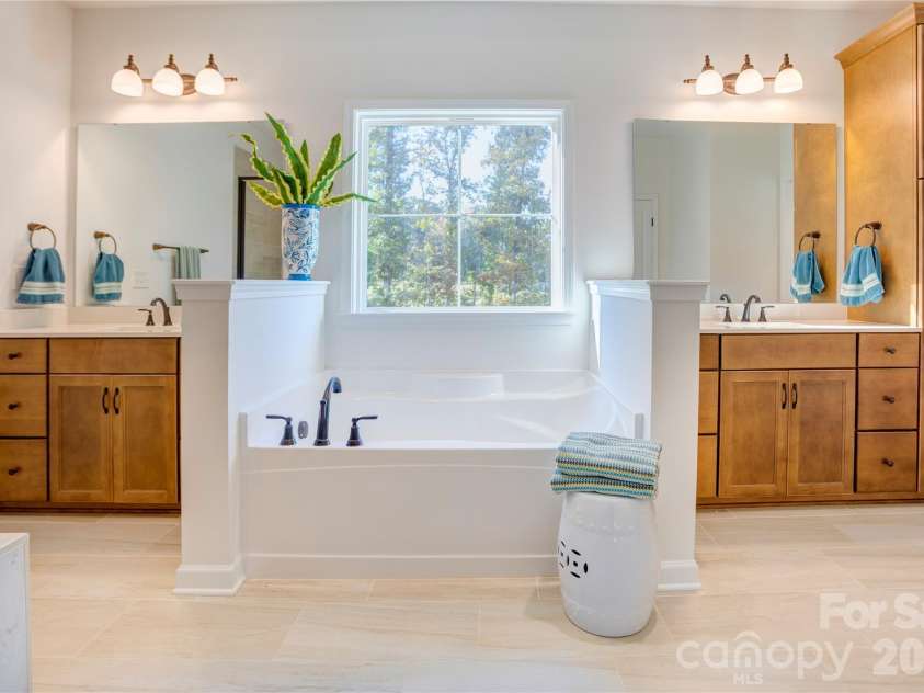 2558 Red Hill Street, Concord, NC 28027.  MLS# CAR4435257, YatesRealty ID 56916. 