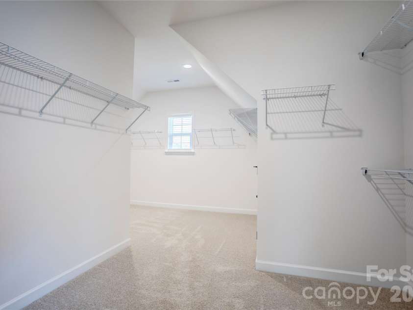 2558 Red Hill Street, Concord, NC 28027.  MLS# CAR4435257, YatesRealty ID 56916. 