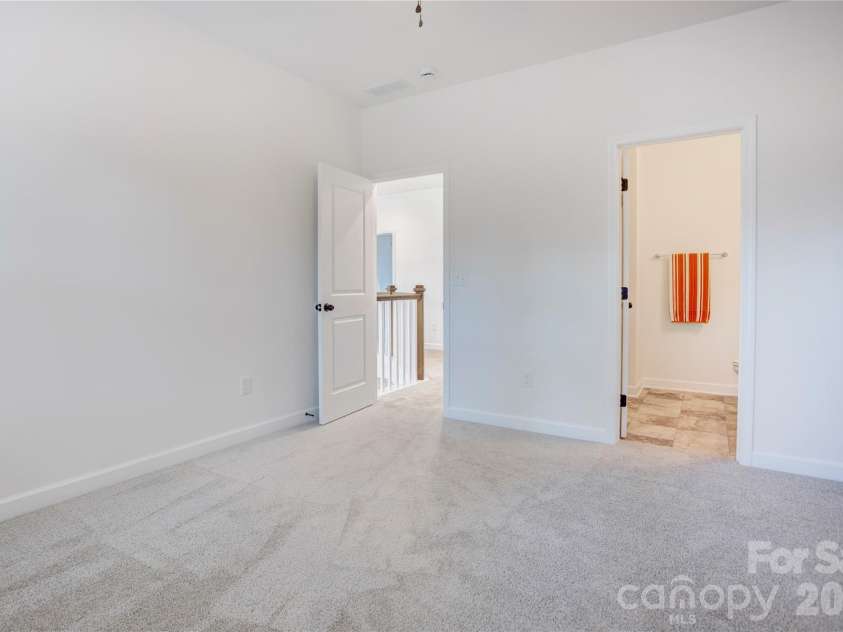 2558 Red Hill Street, Concord, NC 28027.  MLS# CAR4435257, YatesRealty ID 56916. 