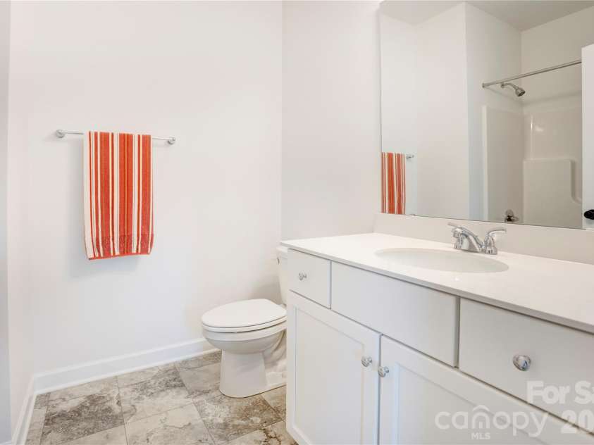 2558 Red Hill Street, Concord, NC 28027.  MLS# CAR4435257, YatesRealty ID 56916. 