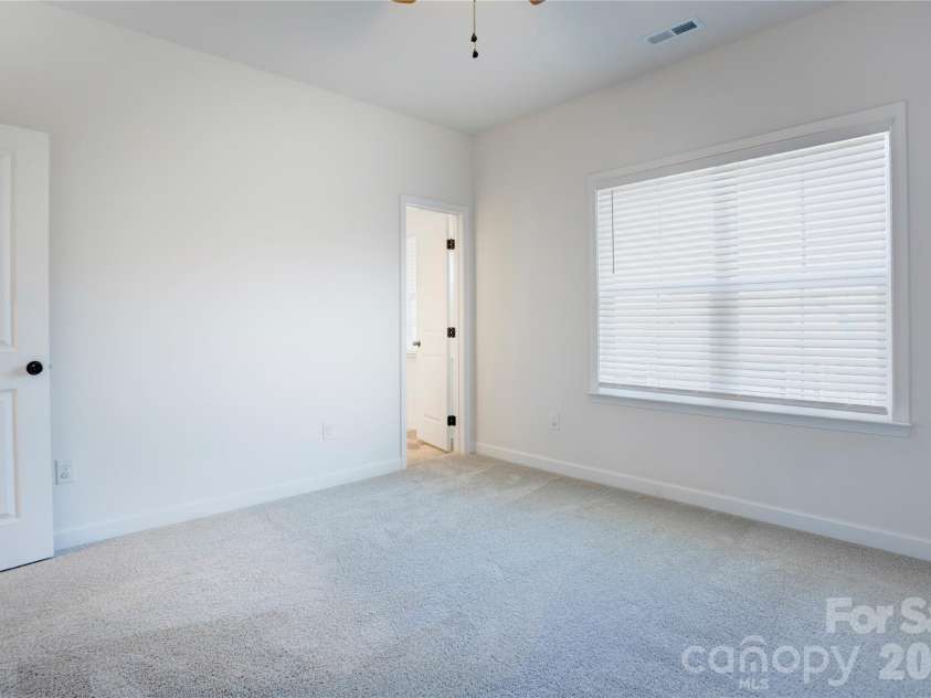 2558 Red Hill Street, Concord, NC 28027.  MLS# CAR4435257, YatesRealty ID 56916. 