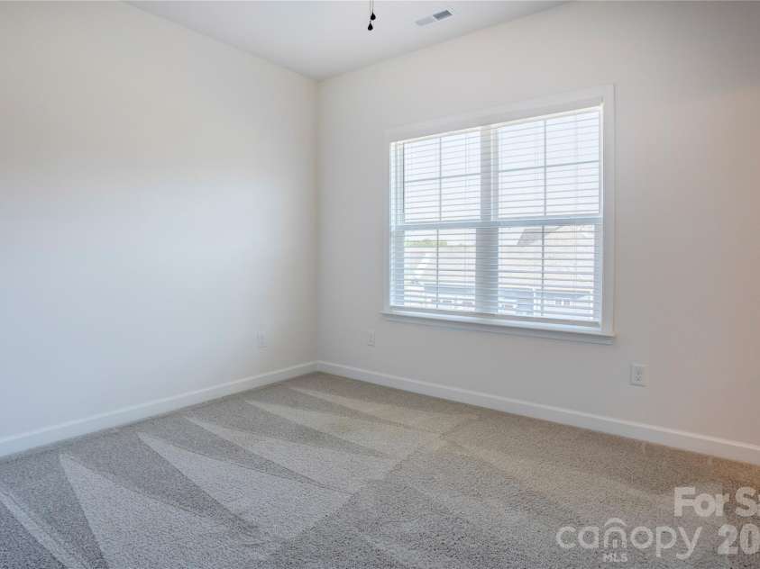 2558 Red Hill Street, Concord, NC 28027.  MLS# CAR4435257, YatesRealty ID 56916. 