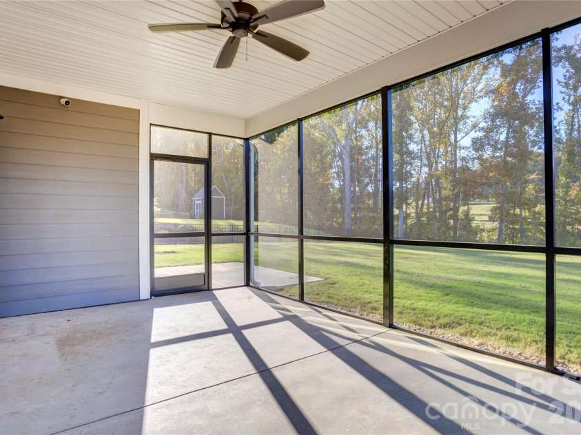 2558 Red Hill Street, Concord, NC 28027.  MLS# CAR4435257, YatesRealty ID 56916. 