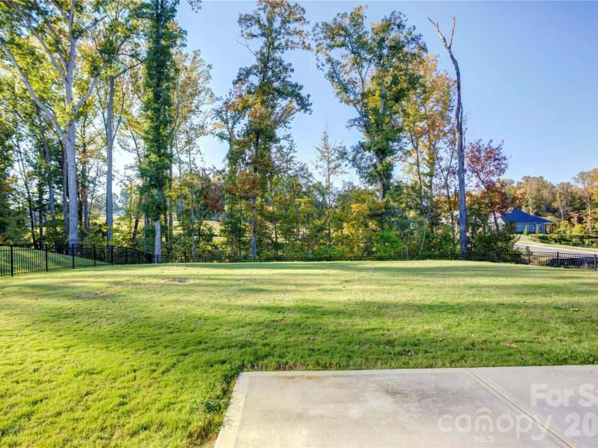 2558 Red Hill Street, Concord, NC 28027.  MLS# CAR4435257, YatesRealty ID 56916. 
