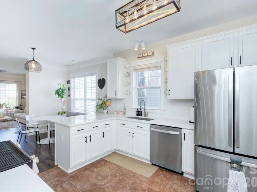 16619 Spruell Street, Huntersville, NC 28078.  MLS# CAR4433495, YatesRealty ID 56918. 