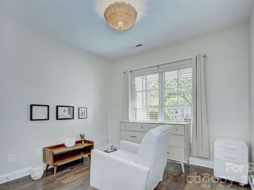 16619 Spruell Street, Huntersville, NC 28078.  MLS# CAR4433495, YatesRealty ID 56918. 