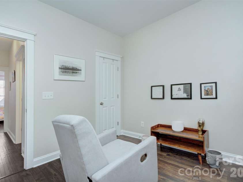 16619 Spruell Street, Huntersville, NC 28078.  MLS# CAR4433495, YatesRealty ID 56918. 