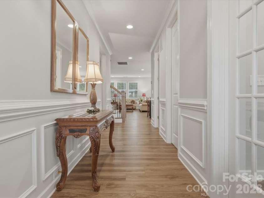 481 Sandbar Point, Lake Wylie, SC 29710.  MLS# CAR4350414, YatesRealty ID 5692. 