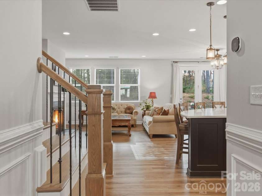 481 Sandbar Point, Lake Wylie, SC 29710.  MLS# CAR4350414, YatesRealty ID 5692. 