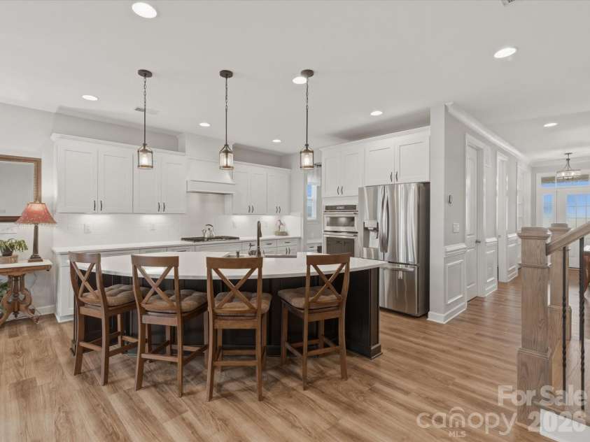 481 Sandbar Point, Lake Wylie, SC 29710.  MLS# CAR4350414, YatesRealty ID 5692. 