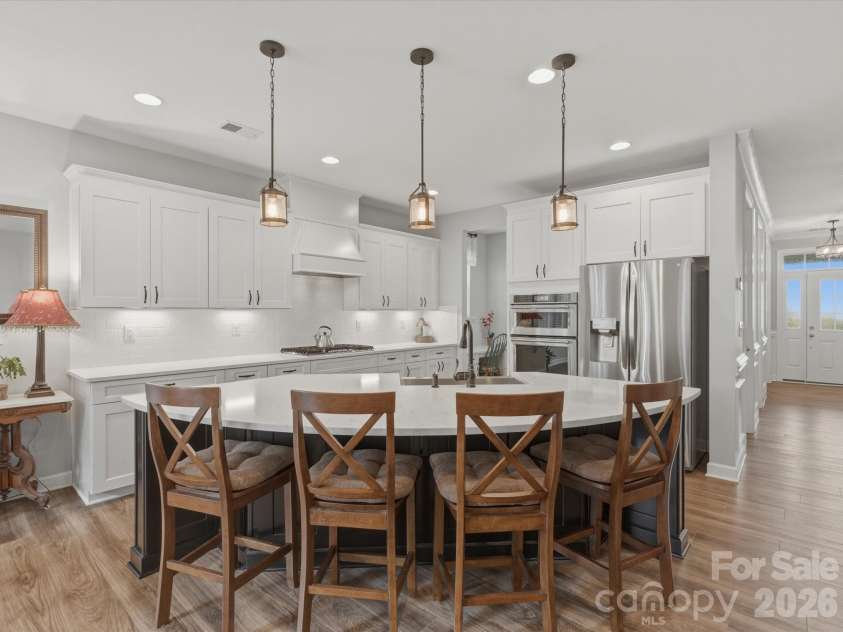 481 Sandbar Point, Lake Wylie, SC 29710.  MLS# CAR4350414, YatesRealty ID 5692. 