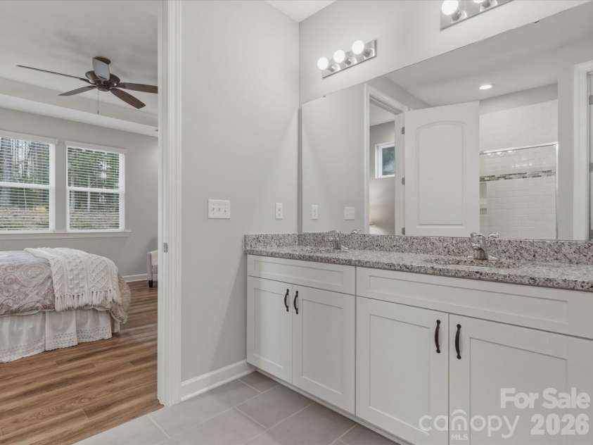 481 Sandbar Point, Lake Wylie, SC 29710.  MLS# CAR4350414, YatesRealty ID 5692. 