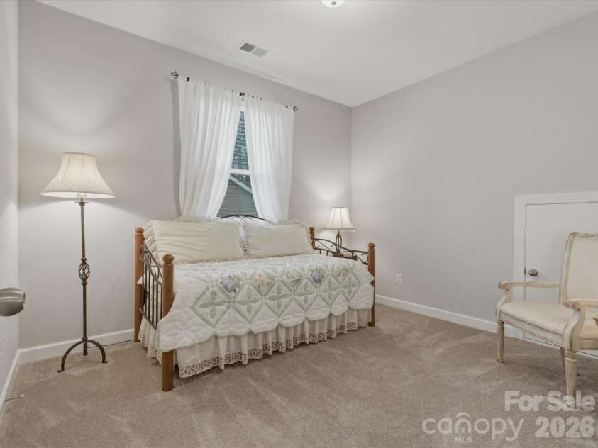 481 Sandbar Point, Lake Wylie, SC 29710.  MLS# CAR4350414, YatesRealty ID 5692. 