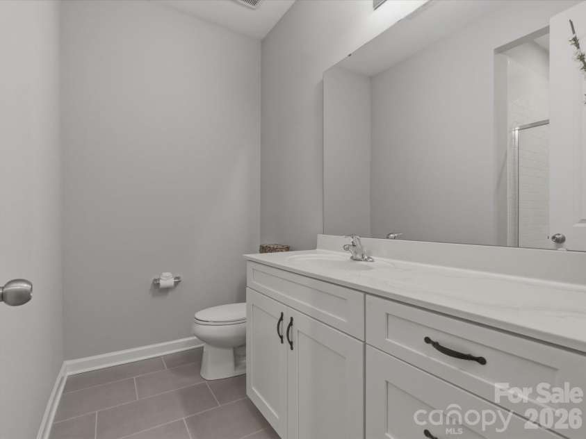481 Sandbar Point, Lake Wylie, SC 29710.  MLS# CAR4350414, YatesRealty ID 5692. 