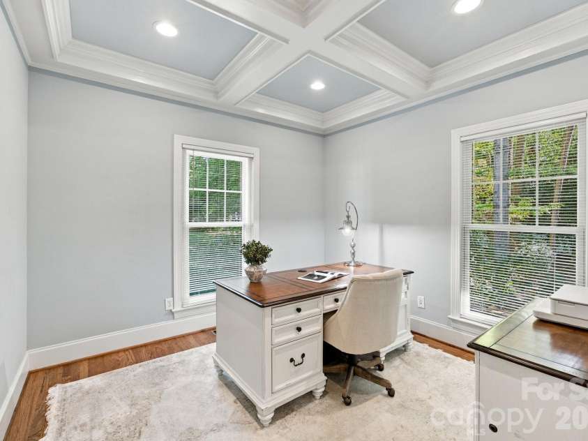 105 Alder Springs Lane, Mooresville, NC 28117.  MLS# CAR4432434, YatesRealty ID 56922. 
